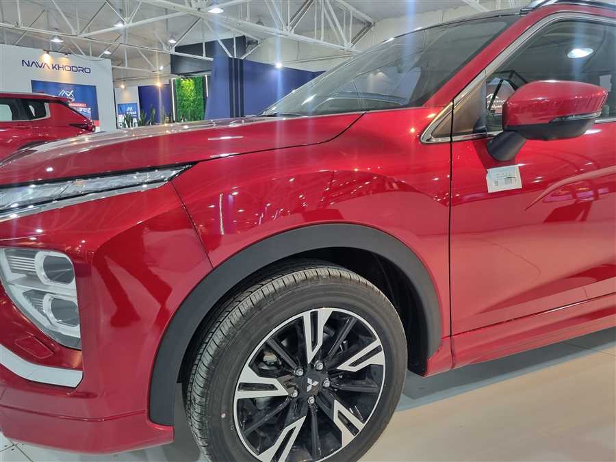 قطعه قطعه پیشرفت!